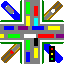 Gridlock 2010